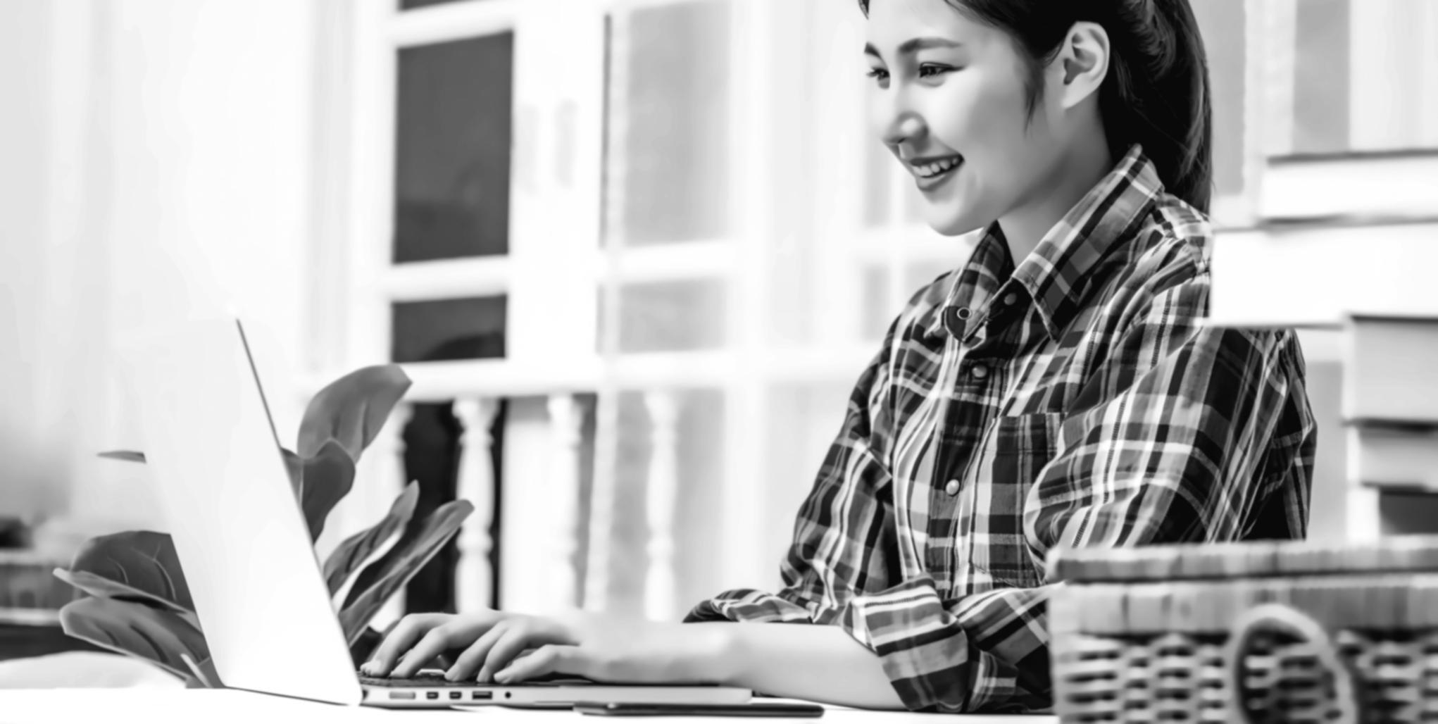 Financial analysis professionals working with advanced modeling software and data visualization tools